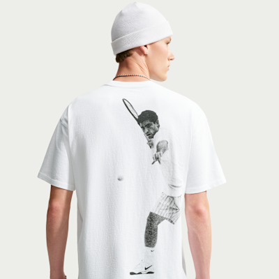 Nike — Nike Sportswear T Shirt