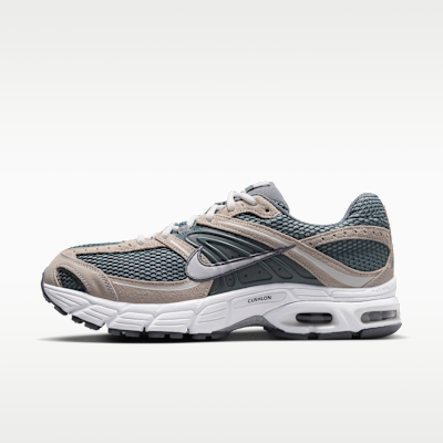 Nike Air Max Moto 2K Erkek Ayakkabısı
