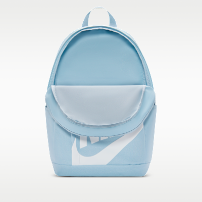 Nike Sırt Çantası (21 L) görsel 5
