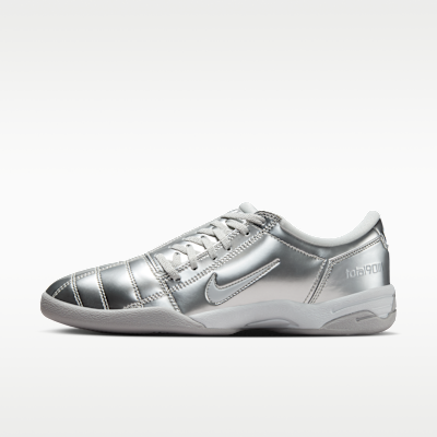Nike Total 90 Women's Shoes