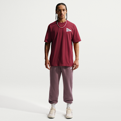 Nike Sportswear Tişört görsel 4