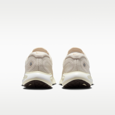 Nike Journey Run 女款路跑鞋