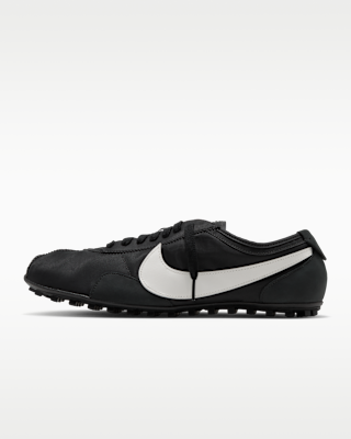 Unisex кроссовки Nike Moon OG