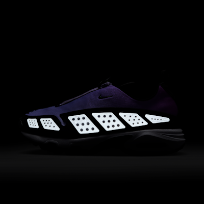 Nike Air Max SNDR sko til dame