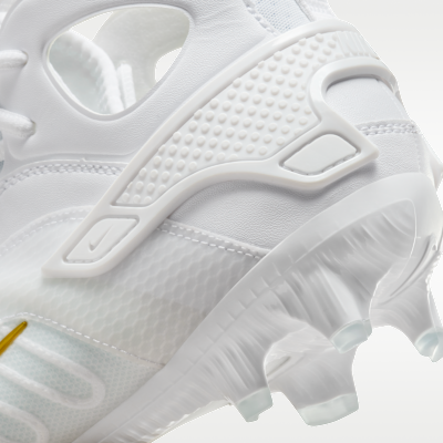 Nike Huarache 9 Elite LAX Lacrosse Cleats