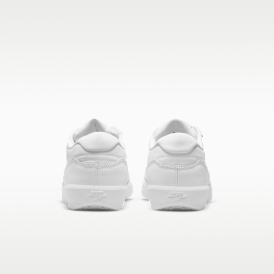 Nike SB Force 58 Premium Skate Shoe