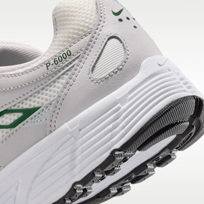 Nike P-6000 Older Kids' Shoes