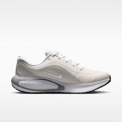 Nike Journey Run Kadın Yol Koşu Ayakkabısı görsel 3