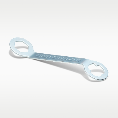 Nike Mercurial Superfly 10 Academy Soft-Ground High-Top Football Boot