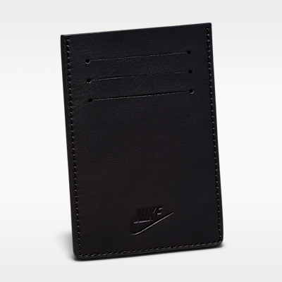 Nike Icon Air Max 90 Card Wallet