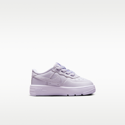 NOCTA フォース 1 LOW イージーオン ベビーシューズ