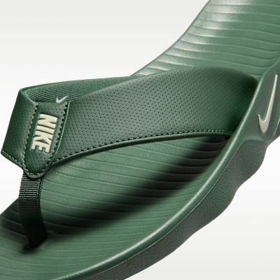 Nike Marina Erkek Terliği görsel 6