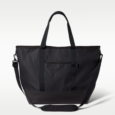 Nike Heritage Eugene Tote Çanta (63 L) görsel 2