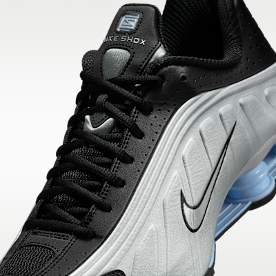 Nike Shox R4 Schuh (Herren)