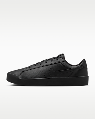 Unisex кроссовки Nike Court Heritage SL