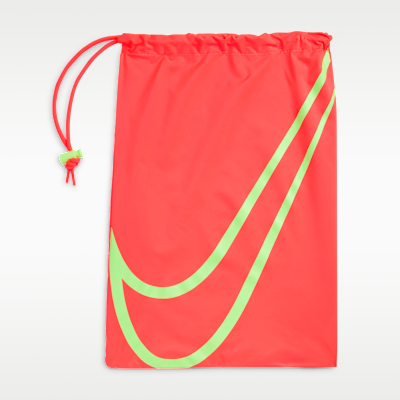 Nike Dragonfly 2 Athletics Distance Spikes