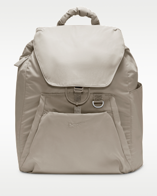 kd nike backpacks KD Max Air