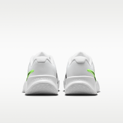 Nike GP Challenge Pro Women's Hard Court Tennis Shoes