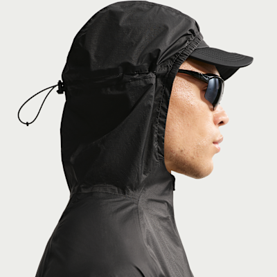 Veste homme Nike ACG Storm-FIT ADV « Trailwind »