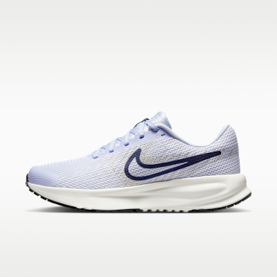 Tenis de correr en pavimento para mujer Nike Run Defy