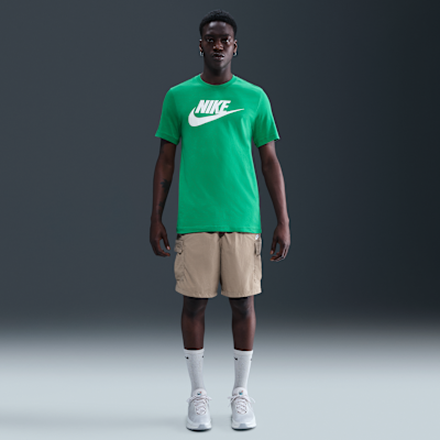 Nike Sportswear Men's T-Shirt