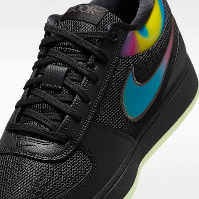 Book 1 'Desert Night' Basketball Shoes