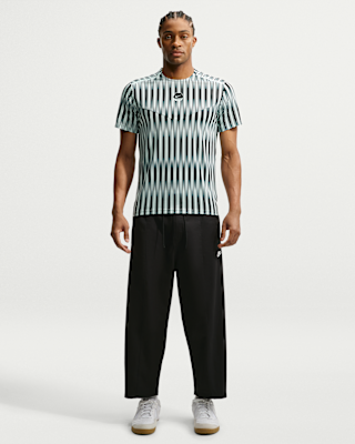 Мужские кроссовки Nike Sportswear Club Sneaker Pants