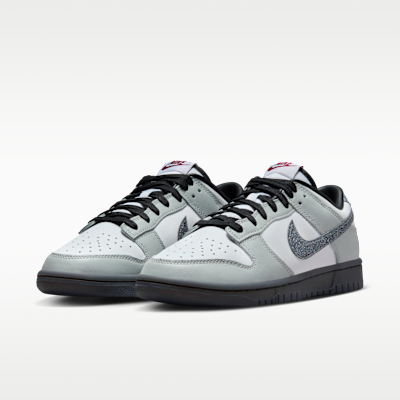 Nike Dunk Low LX Women's Shoes