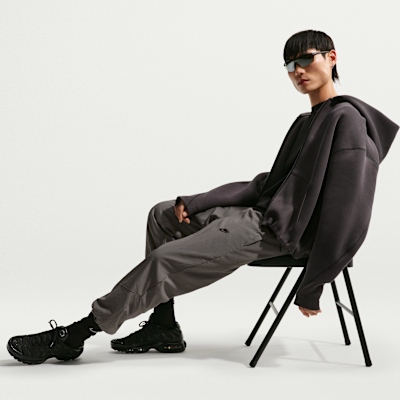 나이키 남성 윈터라이즈드 우븐 팬츠