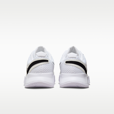 NikeCourt Lite 4 Men's Tennis Shoes