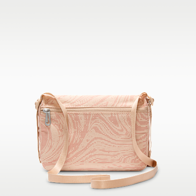 Nike Sportswear Futura 365 Women's Cross-Body Bag (3L)