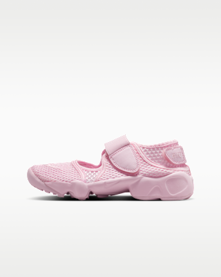 Nike  sneaker Pink Foam/Pink Foam/Pink Foam