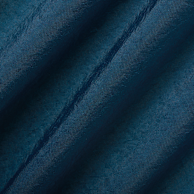 Nike Aura Cross-Body Bag (5L)