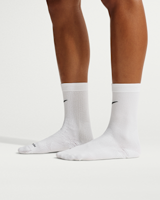 Unisex носки Nike VaporFast Soccer Crew Socks (1 Pair)