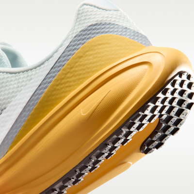 Nike Revolution 8 hardloopschoenen voor heren (straat)