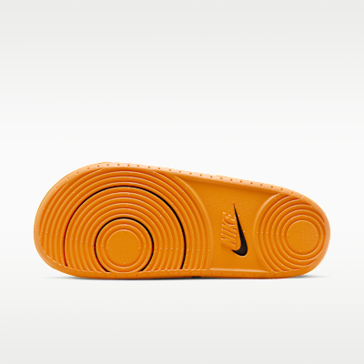 Nike Offcourt (Pittsburgh Pirates) Offcourt Slides