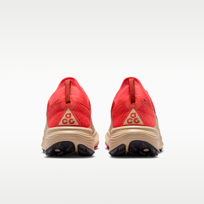 Nike ACG Pegasus Trail GORE-TEX Su Geçirmez Arazi Tipi Erkek Koşu Ayakkabısı görsel 6