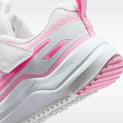 Nike Cosmic Runner Younger Kids' Shoes