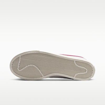 NikeCourt Legacy Next Nature Women's Shoes