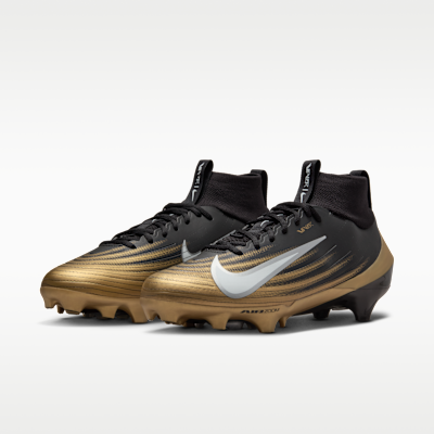 Nike Vapor Pro 1 Football Cleats