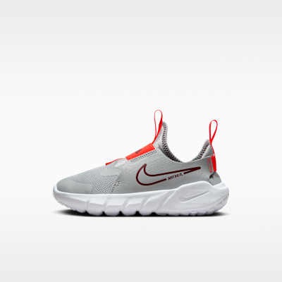 Nike Flex Runner 2