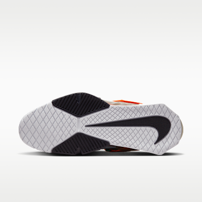 Nike Savaleos Gewichtheberschuh