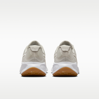 ナイキ レボリューション 7 ウィメンズ ロード ランニングシューズ