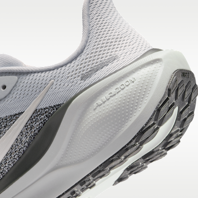 나이키 페가수스 41 주니어 로드 러닝화