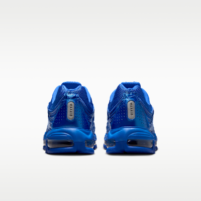 Nike Air Max TL 2.5 Men's Shoes