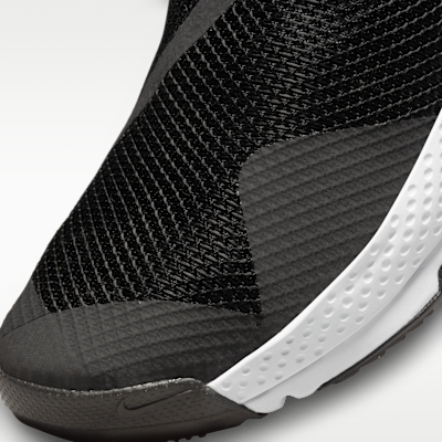 Nike Go FlyEase Women's Easy On/Off Shoes