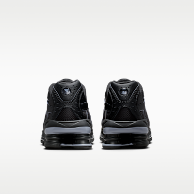 Nike Shox Ride 2 Schuh (Herren)