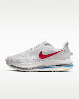 Unisex кроссовки Nike Pegasus Premium Road для бега