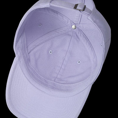 Nike Club Unstructured Cap