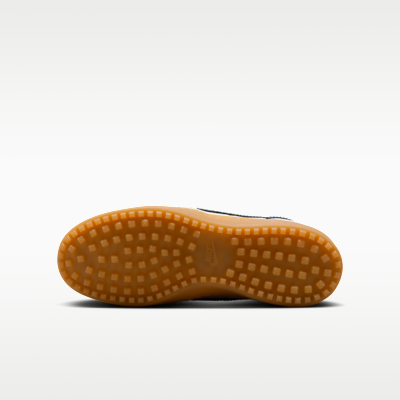 Nike Field General Big Kids' Shoes